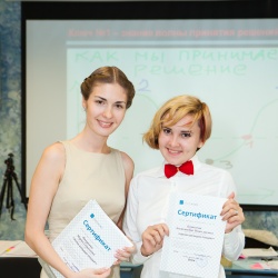 Курсы для продавцов - 153