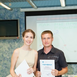 Курсы для продавцов - 160