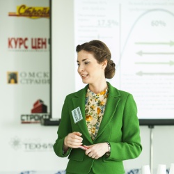 Курс для менеджеров по персоналу