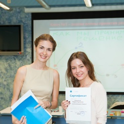 Курсы для продавцов - 154