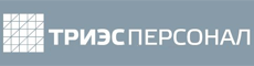 Курсы повышения квалификации