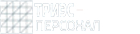 Курсы повышения квалификации